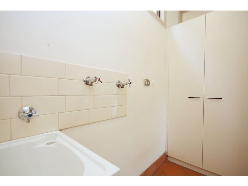 29 North East Road, Collinswood SA 5081