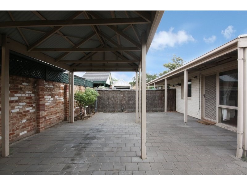 29 North East Road, Collinswood SA 5081