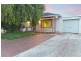 74 Watson Avenue, Enfield SA 5085