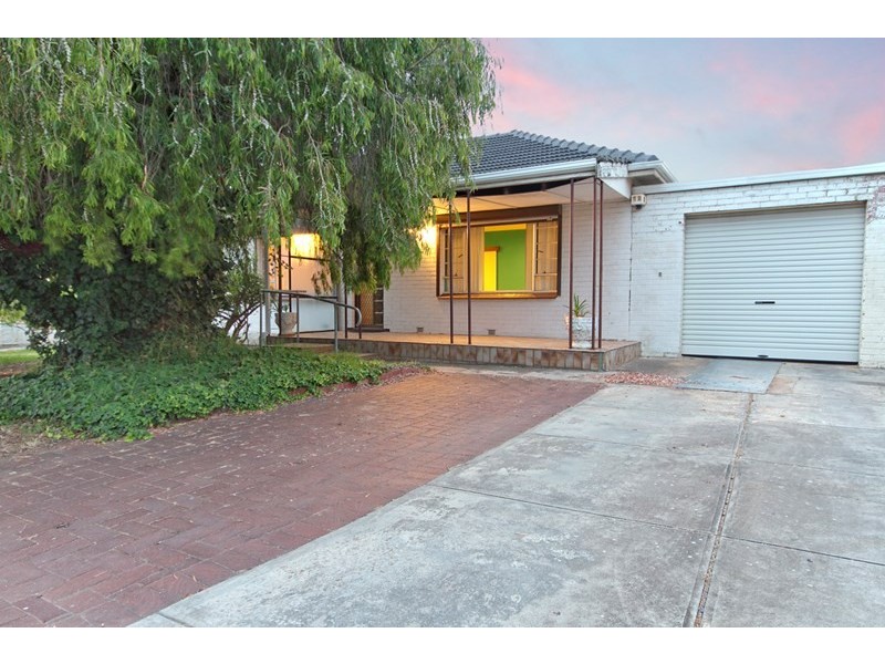 74 Watson Avenue, Enfield SA 5085