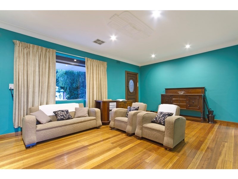 74 Watson Avenue, Enfield SA 5085