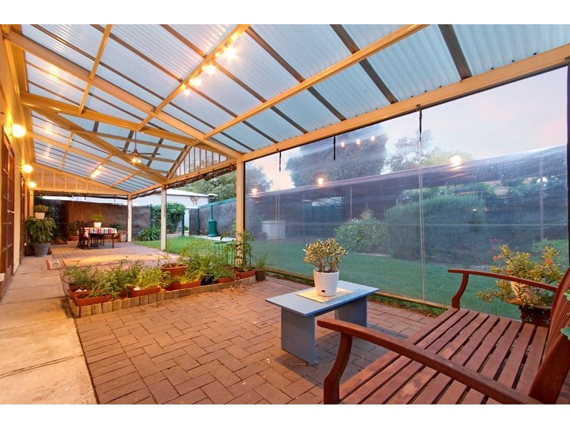 74 Watson Avenue, Enfield SA 5085