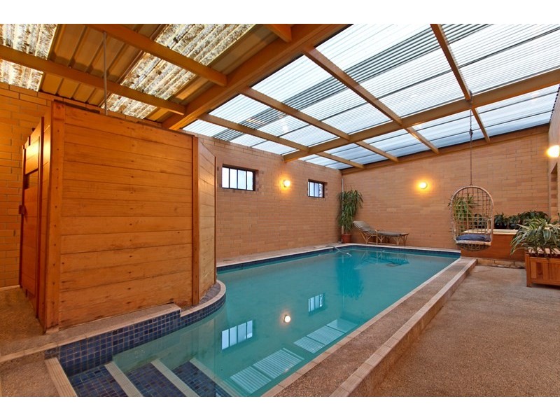 74 Watson Avenue, Enfield SA 5085