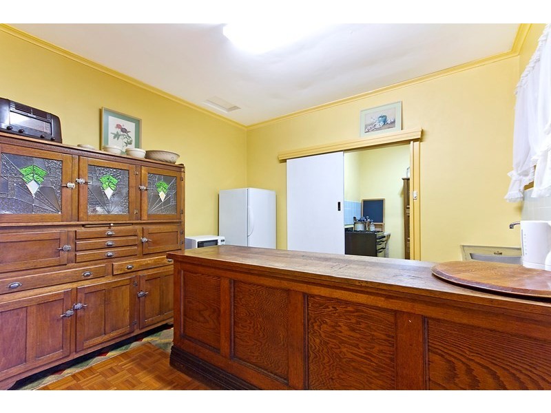 74 Watson Avenue, Enfield SA 5085