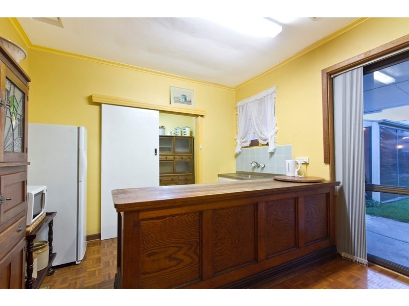 74 Watson Avenue, Enfield SA 5085