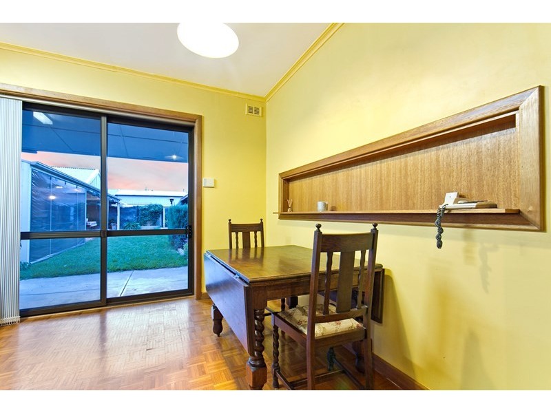 74 Watson Avenue, Enfield SA 5085