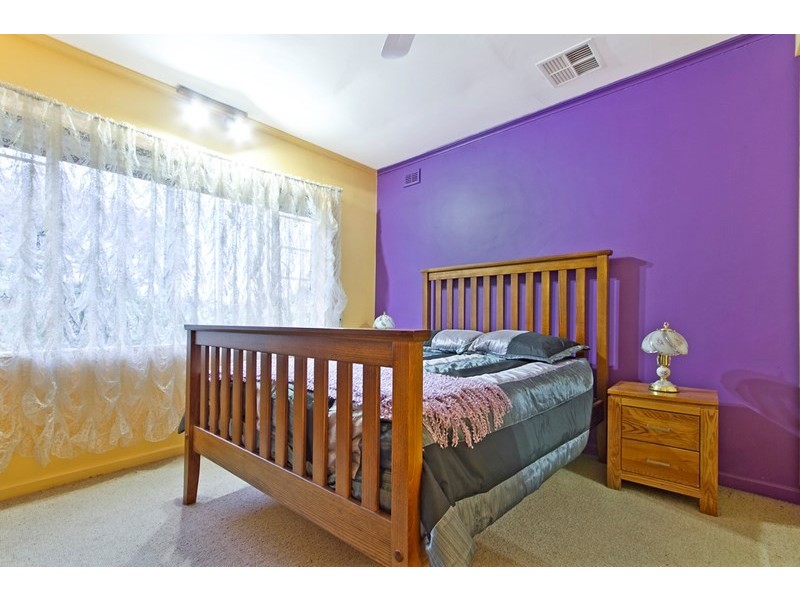 74 Watson Avenue, Enfield SA 5085