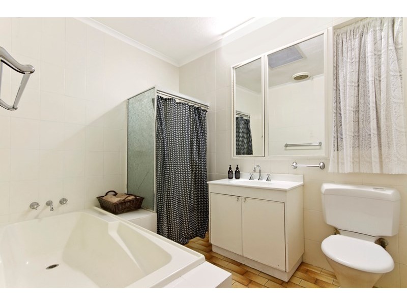 74 Watson Avenue, Enfield SA 5085