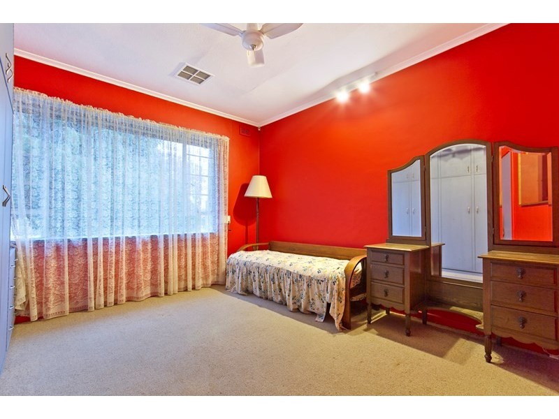 74 Watson Avenue, Enfield SA 5085