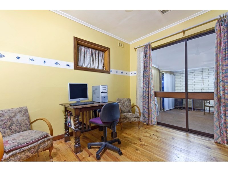 74 Watson Avenue, Enfield SA 5085