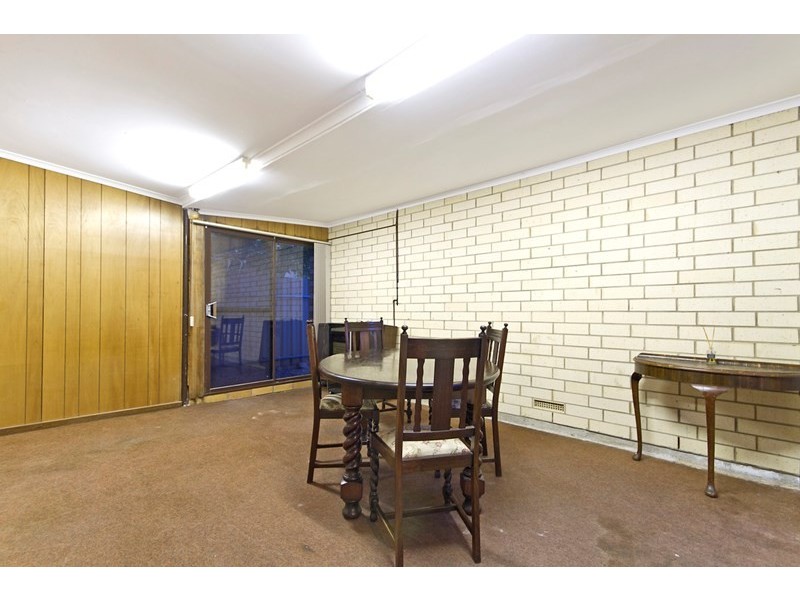 74 Watson Avenue, Enfield SA 5085