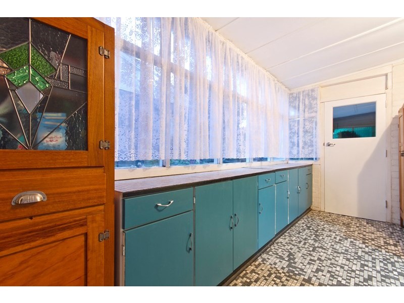 74 Watson Avenue, Enfield SA 5085