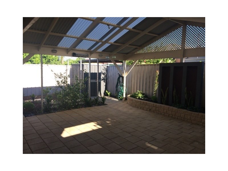 11 Greys Court, Oakden SA 5086