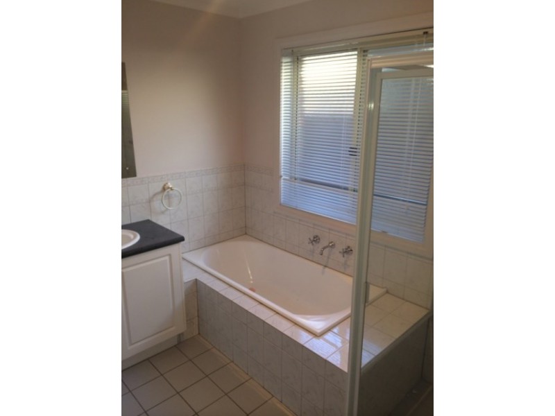 11 Greys Court, Oakden SA 5086