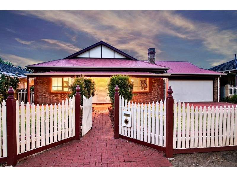 36 Harris Road, Vale Park SA 5081