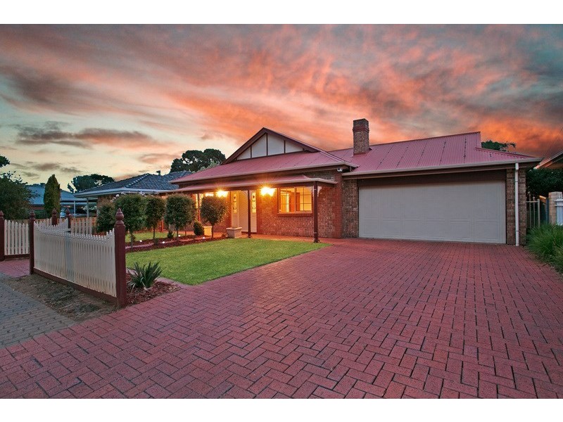 36 Harris Road, Vale Park SA 5081
