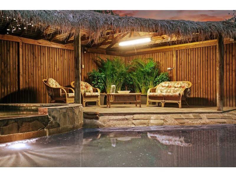 36 Harris Road, Vale Park SA 5081