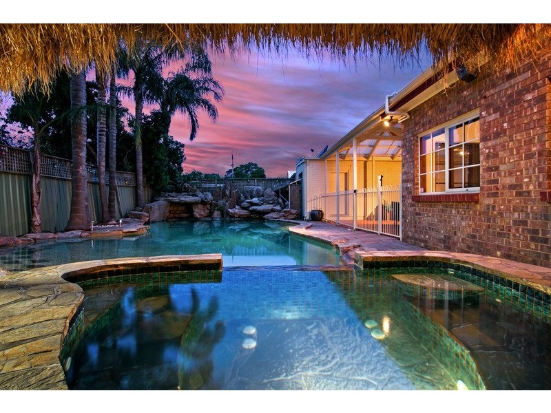 36 Harris Road, Vale Park SA 5081