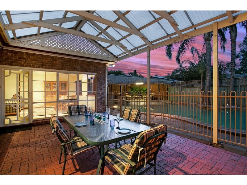 36 Harris Road, Vale Park SA 5081