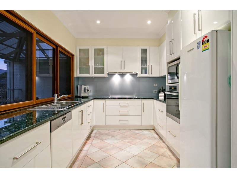 36 Harris Road, Vale Park SA 5081