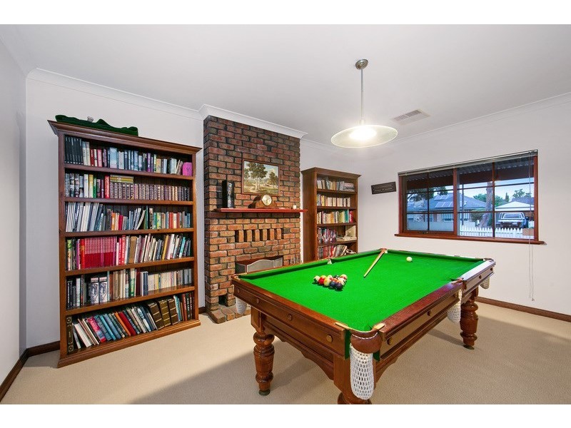 36 Harris Road, Vale Park SA 5081