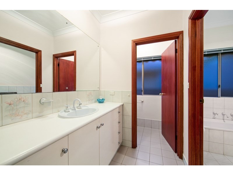 36 Harris Road, Vale Park SA 5081