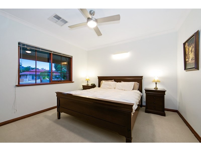 36 Harris Road, Vale Park SA 5081