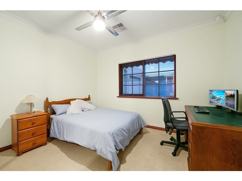 36 Harris Road, Vale Park SA 5081