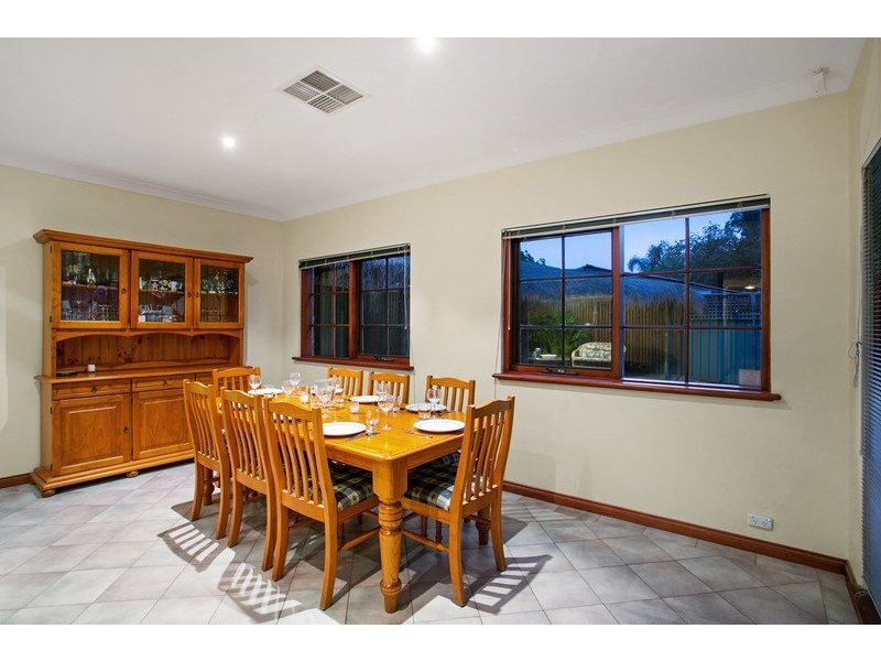 36 Harris Road, Vale Park SA 5081