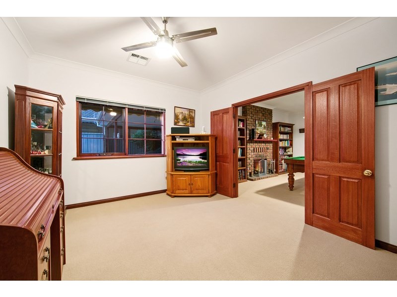 36 Harris Road, Vale Park SA 5081