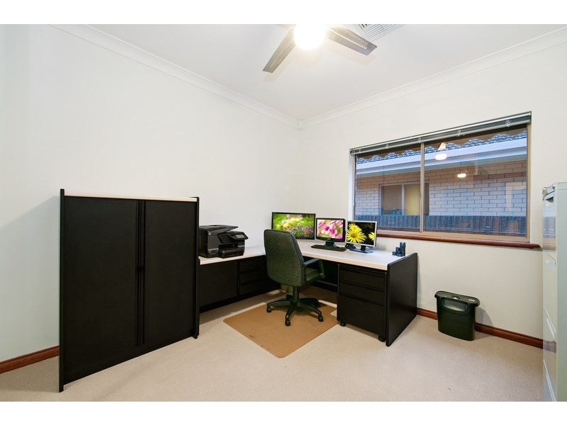 36 Harris Road, Vale Park SA 5081