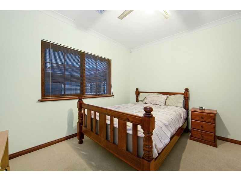 36 Harris Road, Vale Park SA 5081