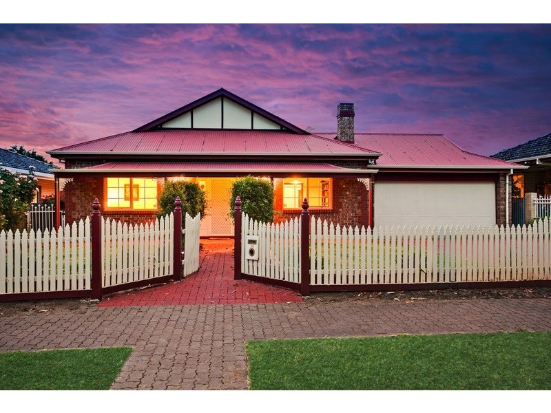 36 Harris Road, Vale Park SA 5081