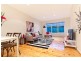 4/2 Fifth Avenue, Glenelg East SA 5045