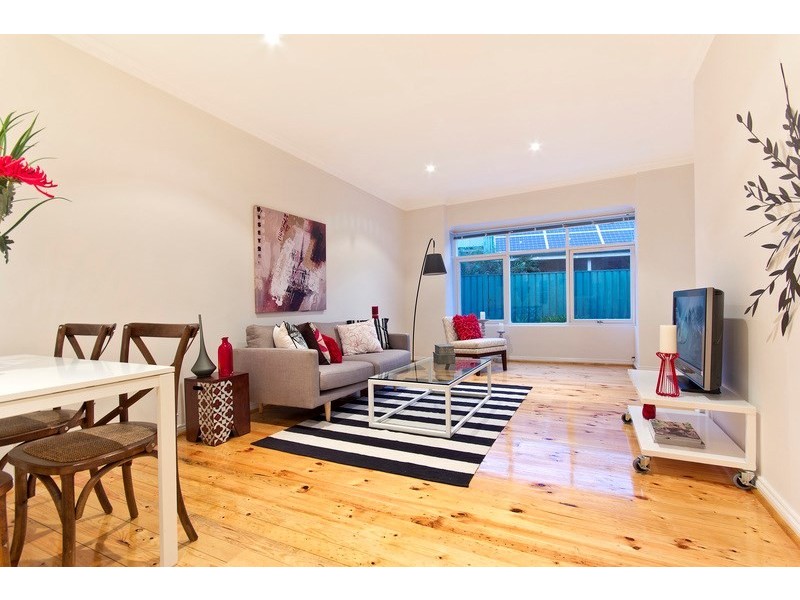 4/2 Fifth Avenue, Glenelg East SA 5045