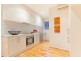 4/2 Fifth Avenue, Glenelg East SA 5045