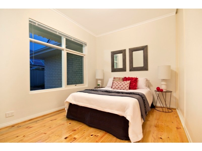 4/2 Fifth Avenue, Glenelg East SA 5045