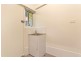 4/2 Fifth Avenue, Glenelg East SA 5045
