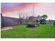 19 Cardhu Place, Greenwith SA 5125