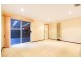 19 Cardhu Place, Greenwith SA 5125