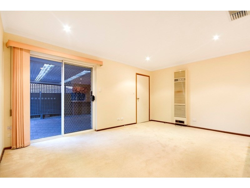 19 Cardhu Place, Greenwith SA 5125