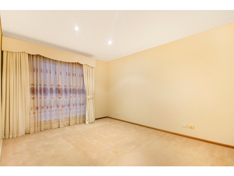 19 Cardhu Place, Greenwith SA 5125