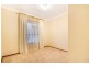 19 Cardhu Place, Greenwith SA 5125