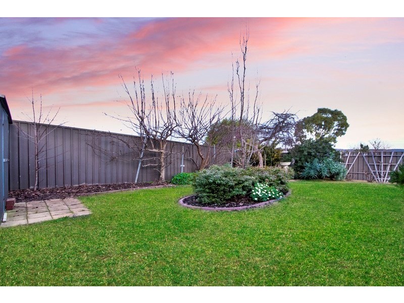19a Cardhu Place, Greenwith SA 5125