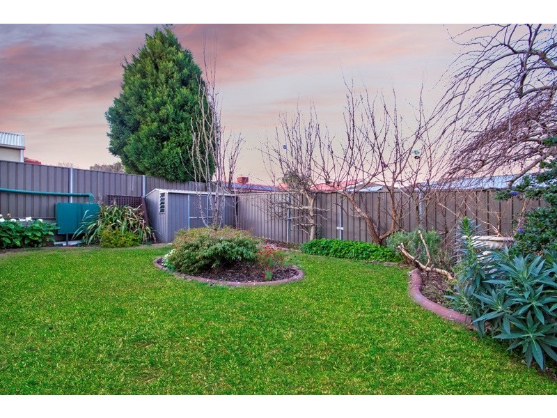 19a Cardhu Place, Greenwith SA 5125