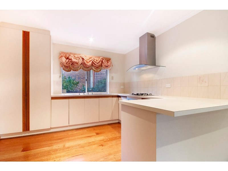 19a Cardhu Place, Greenwith SA 5125