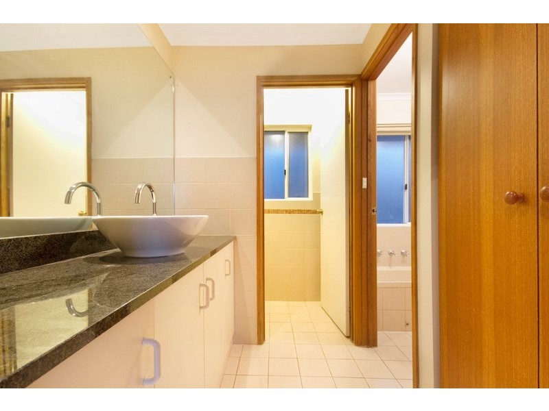 19a Cardhu Place, Greenwith SA 5125