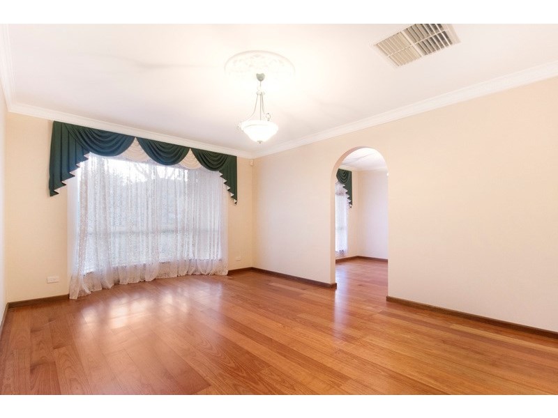 19a Cardhu Place, Greenwith SA 5125