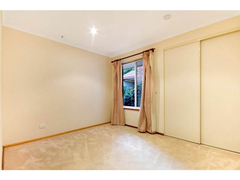 19a Cardhu Place, Greenwith SA 5125