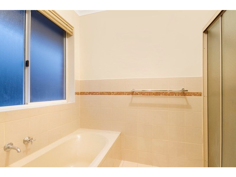 19a Cardhu Place, Greenwith SA 5125